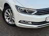 USED 2015 15 VOLKSWAGEN PASSAT 2.0 TDI BlueMotion Tech SE Business Saloon 4dr Diesel Manual Euro 6 (s/s) (150 ps) 