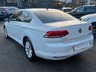 USED 2015 15 VOLKSWAGEN PASSAT 2.0 TDI BlueMotion Tech SE Business Saloon 4dr Diesel Manual Euro 6 (s/s) (150 ps) 