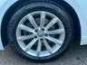 USED 2015 15 VOLKSWAGEN PASSAT 2.0 TDI BlueMotion Tech SE Business Saloon 4dr Diesel Manual Euro 6 (s/s) (150 ps) 