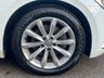 USED 2015 15 VOLKSWAGEN PASSAT 2.0 TDI BlueMotion Tech SE Business Saloon 4dr Diesel Manual Euro 6 (s/s) (150 ps) 
