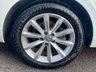 USED 2015 15 VOLKSWAGEN PASSAT 2.0 TDI BlueMotion Tech SE Business Saloon 4dr Diesel Manual Euro 6 (s/s) (150 ps) 