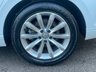 USED 2015 15 VOLKSWAGEN PASSAT 2.0 TDI BlueMotion Tech SE Business Saloon 4dr Diesel Manual Euro 6 (s/s) (150 ps) 
