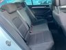 USED 2015 15 VOLKSWAGEN PASSAT 2.0 TDI BlueMotion Tech SE Business Saloon 4dr Diesel Manual Euro 6 (s/s) (150 ps) 