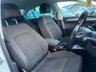 USED 2015 15 VOLKSWAGEN PASSAT 2.0 TDI BlueMotion Tech SE Business Saloon 4dr Diesel Manual Euro 6 (s/s) (150 ps) 