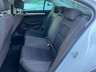 USED 2015 15 VOLKSWAGEN PASSAT 2.0 TDI BlueMotion Tech SE Business Saloon 4dr Diesel Manual Euro 6 (s/s) (150 ps) 
