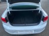 USED 2015 15 VOLKSWAGEN PASSAT 2.0 TDI BlueMotion Tech SE Business Saloon 4dr Diesel Manual Euro 6 (s/s) (150 ps) 