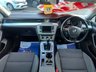 USED 2015 15 VOLKSWAGEN PASSAT 2.0 TDI BlueMotion Tech SE Business Saloon 4dr Diesel Manual Euro 6 (s/s) (150 ps) 