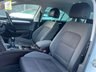 USED 2015 15 VOLKSWAGEN PASSAT 2.0 TDI BlueMotion Tech SE Business Saloon 4dr Diesel Manual Euro 6 (s/s) (150 ps) 