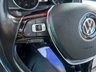 USED 2015 15 VOLKSWAGEN PASSAT 2.0 TDI BlueMotion Tech SE Business Saloon 4dr Diesel Manual Euro 6 (s/s) (150 ps) 