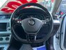 USED 2015 15 VOLKSWAGEN PASSAT 2.0 TDI BlueMotion Tech SE Business Saloon 4dr Diesel Manual Euro 6 (s/s) (150 ps) 
