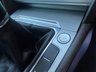 USED 2015 15 VOLKSWAGEN PASSAT 2.0 TDI BlueMotion Tech SE Business Saloon 4dr Diesel Manual Euro 6 (s/s) (150 ps) 