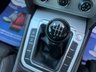 USED 2015 15 VOLKSWAGEN PASSAT 2.0 TDI BlueMotion Tech SE Business Saloon 4dr Diesel Manual Euro 6 (s/s) (150 ps) 