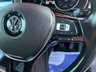 USED 2015 15 VOLKSWAGEN PASSAT 2.0 TDI BlueMotion Tech SE Business Saloon 4dr Diesel Manual Euro 6 (s/s) (150 ps) 