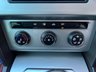 USED 2015 15 VOLKSWAGEN PASSAT 2.0 TDI BlueMotion Tech SE Business Saloon 4dr Diesel Manual Euro 6 (s/s) (150 ps) 