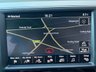 USED 2015 15 VOLKSWAGEN PASSAT 2.0 TDI BlueMotion Tech SE Business Saloon 4dr Diesel Manual Euro 6 (s/s) (150 ps) 