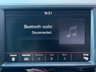 USED 2015 15 VOLKSWAGEN PASSAT 2.0 TDI BlueMotion Tech SE Business Saloon 4dr Diesel Manual Euro 6 (s/s) (150 ps) 