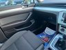 USED 2015 15 VOLKSWAGEN PASSAT 2.0 TDI BlueMotion Tech SE Business Saloon 4dr Diesel Manual Euro 6 (s/s) (150 ps) 