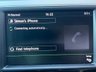 USED 2015 15 VOLKSWAGEN PASSAT 2.0 TDI BlueMotion Tech SE Business Saloon 4dr Diesel Manual Euro 6 (s/s) (150 ps) 