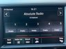 USED 2015 15 VOLKSWAGEN PASSAT 2.0 TDI BlueMotion Tech SE Business Saloon 4dr Diesel Manual Euro 6 (s/s) (150 ps) 