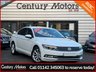 USED 2015 15 VOLKSWAGEN PASSAT 2.0 TDI BlueMotion Tech SE Business Saloon 4dr Diesel Manual Euro 6 (s/s) (150 ps) 