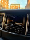 USED 2015 15 PORSCHE MACAN 3.0 TD V6 S SUV 5dr Diesel PDK 4WD Euro 6 (s/s) (258 ps) 2 KEYS, BLUETOOTH PARKING SENSORS