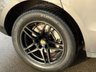 USED 2015 15 PORSCHE MACAN 3.0 TD V6 S SUV 5dr Diesel PDK 4WD Euro 6 (s/s) (258 ps) 2 KEYS, BLUETOOTH PARKING SENSORS