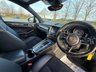 USED 2015 15 PORSCHE MACAN 3.0 TD V6 S SUV 5dr Diesel PDK 4WD Euro 6 (s/s) (258 ps) 2 KEYS, BLUETOOTH PARKING SENSORS