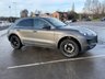 USED 2015 15 PORSCHE MACAN 3.0 TD V6 S SUV 5dr Diesel PDK 4WD Euro 6 (s/s) (258 ps) 2 KEYS, BLUETOOTH PARKING SENSORS