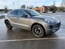 USED 2015 15 PORSCHE MACAN 3.0 TD V6 S SUV 5dr Diesel PDK 4WD Euro 6 (s/s) (258 ps) 2 KEYS, BLUETOOTH PARKING SENSORS