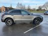 USED 2015 15 PORSCHE MACAN 3.0 TD V6 S SUV 5dr Diesel PDK 4WD Euro 6 (s/s) (258 ps) 2 KEYS, BLUETOOTH PARKING SENSORS