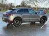 USED 2015 15 PORSCHE MACAN 3.0 TD V6 S SUV 5dr Diesel PDK 4WD Euro 6 (s/s) (258 ps) 2 KEYS, BLUETOOTH PARKING SENSORS