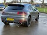 USED 2015 15 PORSCHE MACAN 3.0 TD V6 S SUV 5dr Diesel PDK 4WD Euro 6 (s/s) (258 ps) 2 KEYS, BLUETOOTH PARKING SENSORS