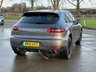 USED 2015 15 PORSCHE MACAN 3.0 TD V6 S SUV 5dr Diesel PDK 4WD Euro 6 (s/s) (258 ps) 2 KEYS, BLUETOOTH PARKING SENSORS