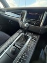 USED 2015 15 PORSCHE MACAN 3.0 TD V6 S SUV 5dr Diesel PDK 4WD Euro 6 (s/s) (258 ps) 2 KEYS, BLUETOOTH PARKING SENSORS
