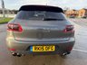 USED 2015 15 PORSCHE MACAN 3.0 TD V6 S SUV 5dr Diesel PDK 4WD Euro 6 (s/s) (258 ps) 2 KEYS, BLUETOOTH PARKING SENSORS