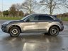 USED 2015 15 PORSCHE MACAN 3.0 TD V6 S SUV 5dr Diesel PDK 4WD Euro 6 (s/s) (258 ps) 2 KEYS, BLUETOOTH PARKING SENSORS
