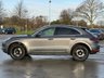 USED 2015 15 PORSCHE MACAN 3.0 TD V6 S SUV 5dr Diesel PDK 4WD Euro 6 (s/s) (258 ps) 2 KEYS, BLUETOOTH PARKING SENSORS