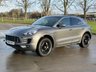 USED 2015 15 PORSCHE MACAN 3.0 TD V6 S SUV 5dr Diesel PDK 4WD Euro 6 (s/s) (258 ps) 2 KEYS, BLUETOOTH PARKING SENSORS