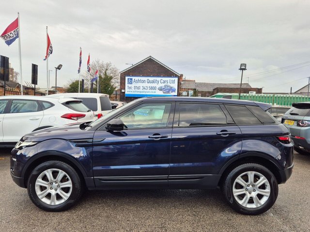 Used cars for sale. Ashton Under Lyne & Greater Manchester car Dealer