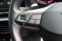 USED 2023 72 CUPRA FORMENTOR 1.5 TSI V1 DSG HTD WHEEL WIRELESS CHARGING 1 OWNER