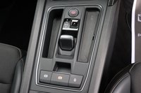 USED 2023 72 CUPRA FORMENTOR 1.5 TSI V1 DSG HTD WHEEL WIRELESS CHARGING 1 OWNER