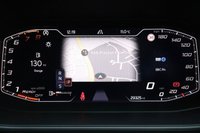 USED 2023 72 CUPRA FORMENTOR 1.5 TSI V1 DSG HTD WHEEL WIRELESS CHARGING 1 OWNER