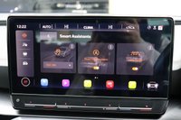 USED 2023 72 CUPRA FORMENTOR 1.5 TSI V1 DSG HTD WHEEL WIRELESS CHARGING 1 OWNER