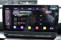 USED 2023 72 CUPRA FORMENTOR 1.5 TSI V1 DSG HTD WHEEL WIRELESS CHARGING 1 OWNER