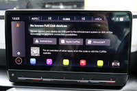 USED 2023 72 CUPRA FORMENTOR 1.5 TSI V1 DSG HTD WHEEL WIRELESS CHARGING 1 OWNER