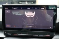 USED 2023 72 CUPRA FORMENTOR 1.5 TSI V1 DSG HTD WHEEL WIRELESS CHARGING 1 OWNER