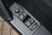 USED 2023 72 CUPRA FORMENTOR 1.5 TSI V1 DSG HTD WHEEL WIRELESS CHARGING 1 OWNER