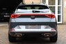 USED 2023 72 CUPRA FORMENTOR 1.5 TSI V1 DSG HTD WHEEL WIRELESS CHARGING 1 OWNER