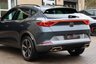USED 2023 72 CUPRA FORMENTOR 1.5 TSI V1 DSG HTD WHEEL WIRELESS CHARGING 1 OWNER
