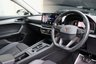 USED 2023 72 CUPRA FORMENTOR 1.5 TSI V1 DSG HTD WHEEL WIRELESS CHARGING 1 OWNER